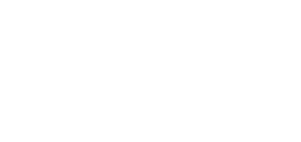 Logo-oberdabernig-weiss